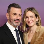 Jimmy Kimmel announces 1-year contract extension with ABC, says Trump ‘might have a crush’ on him oan GettyImages-2249135797-e1765241945759.jpg