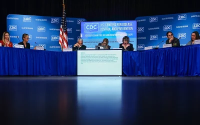 ‘Individual-based decision making’ oan