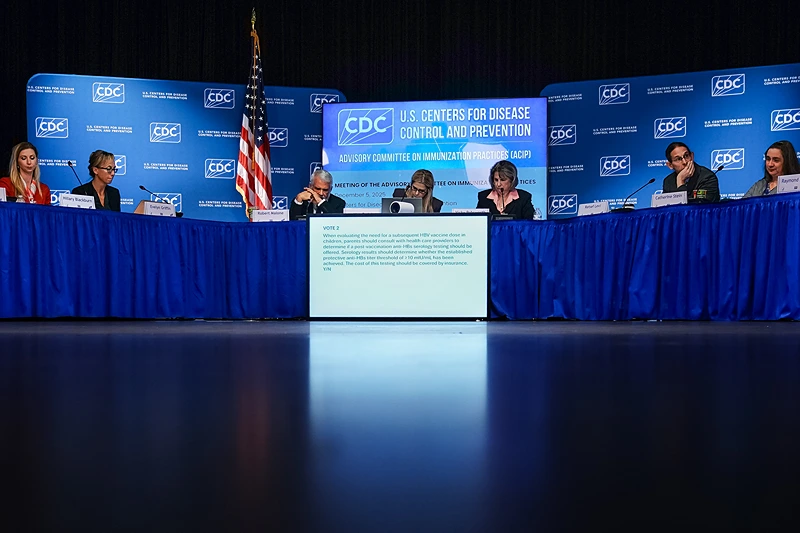 ‘Individual-based decision making’ oan