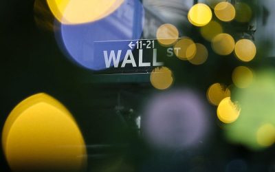 Fed. Reserve cuts rate another quarter-point oan