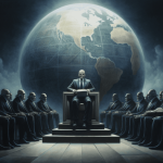 The Key To Understanding The Cult Of Globalism's War On The West GlobalCabal1.jpg