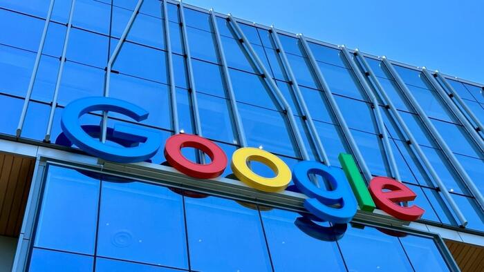 Irony Alert: Google Suddenly Champions Free Speech As UK Crushes Online Expression