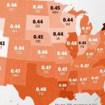 Mapping US Income Inequality By State Income_Inequality_20251711.jpg