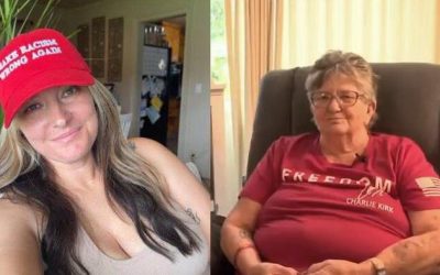 Target Harasser Issues Forced Apology Amid Job Threat And Police Probe