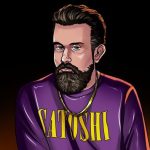 6 Reasons Jack Dorsey Is Definitely Satoshi... And 5 Reasons He's Not Magazine_Jack-Dorsey_Satoshi-102.jpg