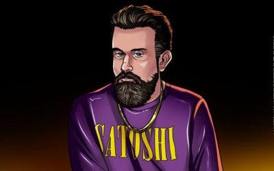 6 Reasons Jack Dorsey Is Definitely Satoshi… And 5 Reasons He’s Not