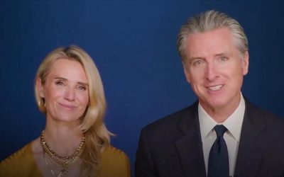 Does It Get Any More Cringe Than This?