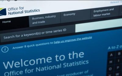 The UK’s Ministry Of Don’t Ask, Won’t Tell