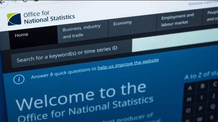 The UK’s Ministry Of Don’t Ask, Won’t Tell