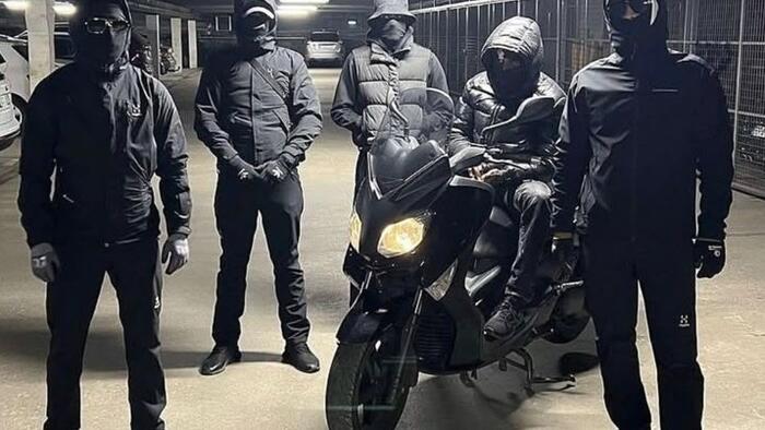 Over €325 Million In Fraudulent Welfare Benefits Support Illicit Gang Networks In Sweden; Report