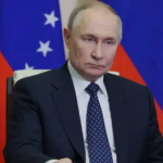 Screenshot 2025-12-02 at 8.51.38 AM