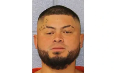 Twice-deported illegal immigrant charged in Charlotte light rail stabbing oan