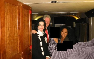 DOJ releases trove of Epstein files, with ‘several hundred thousand more’ to be released in coming weeks oan