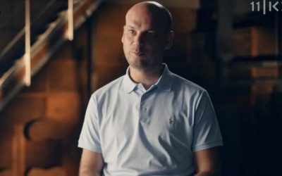 Ex-Netanyahu Aide Says 1st Post-Oct 7 Tasking From ‘Panicked’ PM Was Helping Him Dodge Responsibility