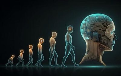 The Real War Of The Century: Artificial Intelligence