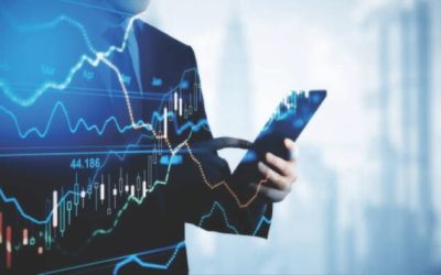 The Challenge For 2026 Markets