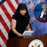 ‘Normal adults want to see HEALTHY, SAFE, HAPPY kids’ oan Untitled-design-17.png