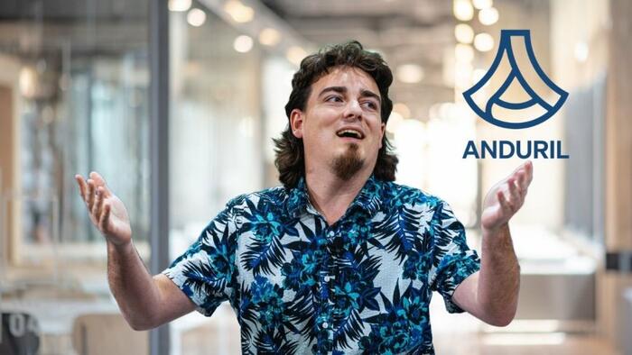 China Sanctions 20 US Defense Firms, Issues ‘Red Line’ Warning Over Record Taiwan Arms Deal