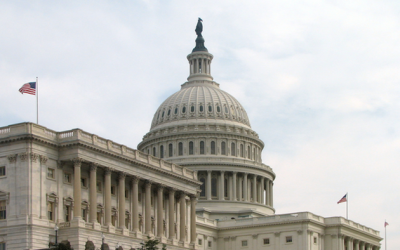 A New Republican Vision For Health Care