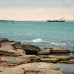 Ukraine War Comes To... The Caspian Sea caspianfile.jpg