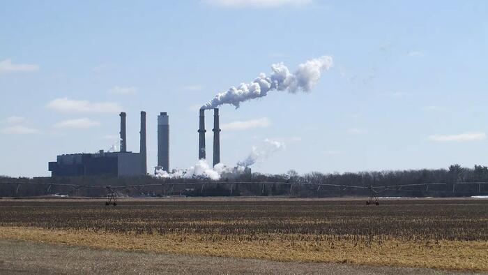 DOE Orders Indiana Coal Units Totaling More Than 950 MW To Run Past Retirement Dates