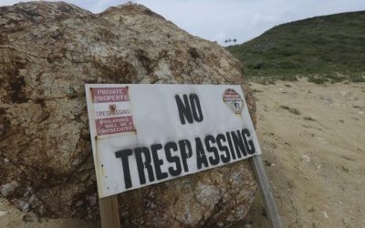 House Dems Release ‘Selective’ Never-Before-Seen Epstein Island Pictures, Video