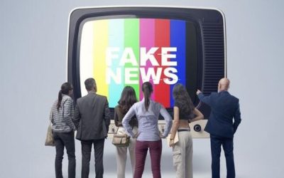 Question Everything | zh