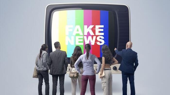 Question Everything | zh