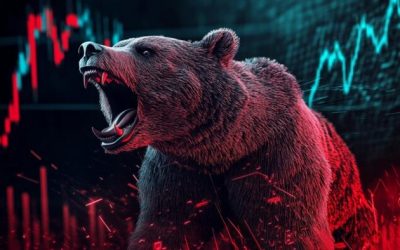 Is A Bear Market A Good Thing?