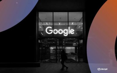 EU Opens Antitrust Probe Into Google’s Use Of Publisher, YouTube Content For AI