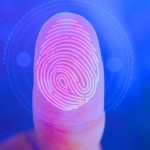 WHO–Gates Unveils Blueprint For Global Digital ID, AI-Driven Surveillance, & Life-Long Vaccine Tracking For Everyone httpssubstack-post-media.s3.amaz2028129.jpg