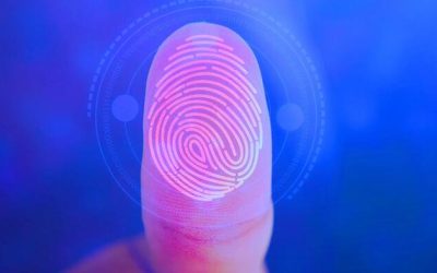 WHO–Gates Unveils Blueprint For Global Digital ID, AI-Driven Surveillance, & Life-Long Vaccine Tracking For Everyone