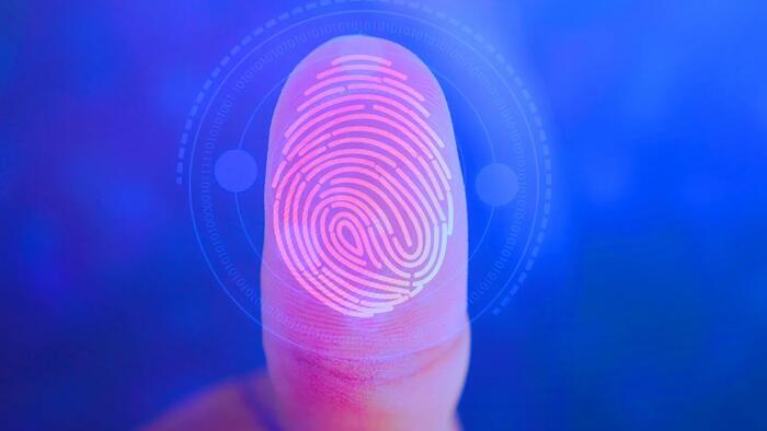 WHO–Gates Unveils Blueprint For Global Digital ID, AI-Driven Surveillance, & Life-Long Vaccine Tracking For Everyone