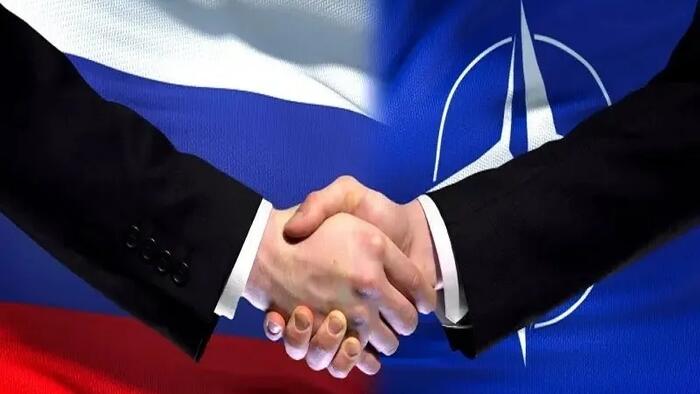 What’s The Likelihood Of A NATO-Russian Non-Aggression Pact?
