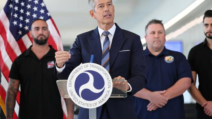 Colorado Faces Federal Funding Cut Over Issuance Of Commercial Driver’s Licenses To Illegals