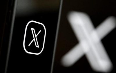 “The Days Of Censoring Americans Online Are Over”: Senior US Diplomats Slam EU’s “Attack” On American Tech Platform X