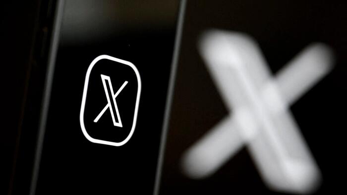 “The Days Of Censoring Americans Online Are Over”: Senior US Diplomats Slam EU’s “Attack” On American Tech Platform X