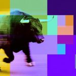 Interactive Brokers Now Accepts Stablecoins In Bid To Remain Competitive image20288029.jpg