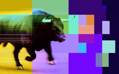 Interactive Brokers Now Accepts Stablecoins In Bid To Remain Competitive