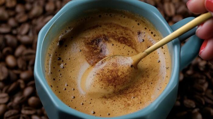 What’s In Your Coffee? Unexpected Facts Behind Your Morning Cup