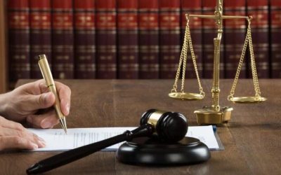 How To Structure Your Estate So Your Heirs Avoid A Financial Headache