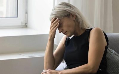 The Hidden Heavy Metals Damaging Your Brain… And Where They Come From