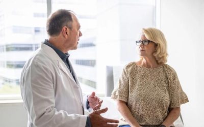 How A Generation of Women Was Misled About Hormone Therapy