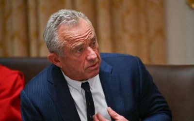 Health Department Investigating School That Vaccinated Child Without Parental Consent