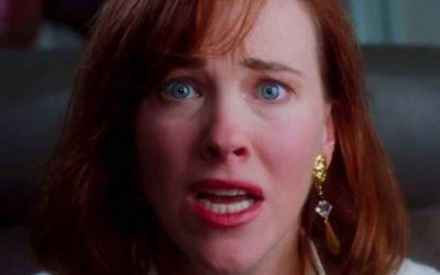 KEVIIIIINNNN!!! | zh