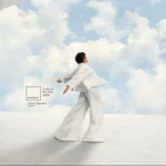 Pantone’s 2026 color of the year ‘Cloud Dancer’ sparks outrage from the left oan key-campaign-visual-1.jpg