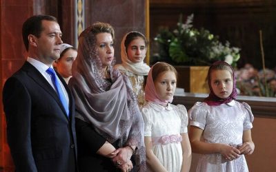 Are European Hawks Finally Sobering Up For Christmas?