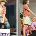 Leaked Video: Woke Elite College Held "Disgusting" Sexual Orientation Performance mhurst.jpg