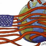 Washington's New National Security Strategy Details How Trump 2.0 Will Respond To Multipolarity original-6037034-12028329.jpg