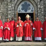 Criminalizing Bible Verses? Canadian Lawmakers Target Religious Expression With Proposed 'Hate Speech' Amendment standard.clergy_visiting_shrine_church_80.jpg